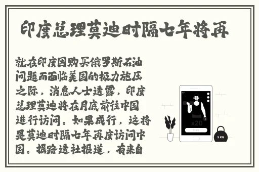 abc影院确认年龄欢迎芒果